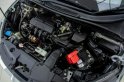 5Y77 Honda CITY 1.5 V i-VTEC รถเก๋ง 4 ประตู 2018 -7