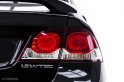 1A569 HONDA  CIVIC FD  1.8 S 2009-18