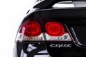 1A569 HONDA  CIVIC FD  1.8 S 2009-19