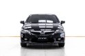 1A569 HONDA  CIVIC FD  1.8 S 2009-3