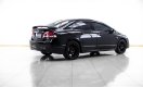 1A569 HONDA  CIVIC FD  1.8 S 2009-4