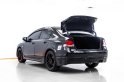 1A569 HONDA  CIVIC FD  1.8 S 2009-6