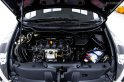 1A569 HONDA  CIVIC FD  1.8 S 2009-7