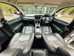 2017 Honda CIVIC 1.5 Turbo รถเก๋ง 4 ประตู ดาวน์ 0%-17