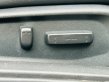 2017 Honda CIVIC 1.5 Turbo รถเก๋ง 4 ประตู ดาวน์ 0%-11