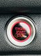 2017 Honda CIVIC 1.5 Turbo รถเก๋ง 4 ประตู ดาวน์ 0%-13
