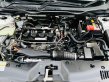 2017 Honda CIVIC 1.5 Turbo รถเก๋ง 4 ประตู ดาวน์ 0%-18