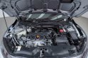 2019 Honda CIVIC 1.8 E i-VTEC รถเก๋ง 4 ประตู รถสภาพดี มีประกัน-4