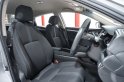 2019 Honda CIVIC 1.8 E i-VTEC รถเก๋ง 4 ประตู รถสภาพดี มีประกัน-5