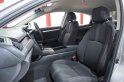 2019 Honda CIVIC 1.8 E i-VTEC รถเก๋ง 4 ประตู รถสภาพดี มีประกัน-7