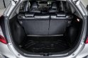 2015 Honda JAZZ 1.5 V+ i-VTEC รถเก๋ง 5 ประตู รถสภาพดี มีประกัน-4