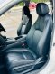 2017 Honda CIVIC 1.5 Turbo รถเก๋ง 4 ประตู ดาวน์ 0%-15