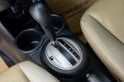 5A001 Honda BRIO 1.2 V รถเก๋ง 5 ประตู 2012 -16