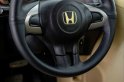5A001 Honda BRIO 1.2 V รถเก๋ง 5 ประตู 2012 -17