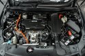 2019 Honda ACCORD 2.0 Hybrid TECH รถเก๋ง 4 ประตู ฟรีดาวน์-4