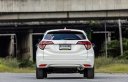 2017 Honda HR-V 1.8 EL SUV รถสภาพดี มีรับประกัน-6