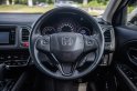 2017 Honda HR-V 1.8 EL SUV รถสภาพดี มีรับประกัน-14