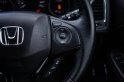 2017 Honda HR-V 1.8 EL SUV รถสภาพดี มีรับประกัน-17