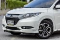 2017 Honda HR-V 1.8 EL SUV รถสภาพดี มีรับประกัน-7
