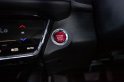 2017 Honda HR-V 1.8 EL SUV รถสภาพดี มีรับประกัน-16