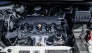 2017 Honda HR-V 1.8 EL SUV รถสภาพดี มีรับประกัน-12