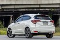 2017 Honda HR-V 1.8 EL SUV รถสภาพดี มีรับประกัน-3