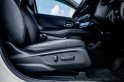 2017 Honda HR-V 1.8 EL SUV รถสภาพดี มีรับประกัน-20