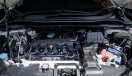 2017 Honda HR-V 1.8 EL SUV รถสภาพดี มีรับประกัน-13