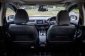 2017 Honda HR-V 1.8 EL SUV รถสภาพดี มีรับประกัน-22