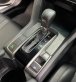 2018 Honda CIVIC 1.5 Turbo รถเก๋ง 5 ประตู รถสภาพดี มีประกัน-8