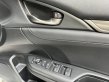 2018 Honda CIVIC 1.5 Turbo รถเก๋ง 5 ประตู รถสภาพดี มีประกัน-15