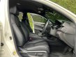 2018 Honda CIVIC 1.5 Turbo รถเก๋ง 5 ประตู รถสภาพดี มีประกัน-4