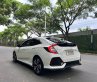 2018 Honda CIVIC 1.5 Turbo รถเก๋ง 5 ประตู รถสภาพดี มีประกัน-3
