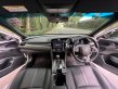 2018 Honda CIVIC 1.5 Turbo รถเก๋ง 5 ประตู รถสภาพดี มีประกัน-5