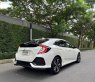 2018 Honda CIVIC 1.5 Turbo รถเก๋ง 5 ประตู รถสภาพดี มีประกัน-6
