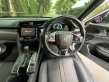 2018 Honda CIVIC 1.5 Turbo รถเก๋ง 5 ประตู รถสภาพดี มีประกัน-7