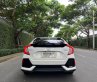 2018 Honda CIVIC 1.5 Turbo รถเก๋ง 5 ประตู รถสภาพดี มีประกัน-13