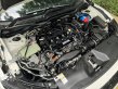 2018 Honda CIVIC 1.5 Turbo รถเก๋ง 5 ประตู รถสภาพดี มีประกัน-14