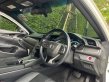 2018 Honda CIVIC 1.5 Turbo รถเก๋ง 5 ประตู รถสภาพดี มีประกัน-18