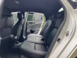2018 Honda CIVIC 1.5 Turbo รถเก๋ง 5 ประตู รถสภาพดี มีประกัน-19