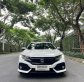 2018 Honda CIVIC 1.5 Turbo รถเก๋ง 5 ประตู รถสภาพดี มีประกัน-2