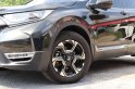 2017 Honda CR-V 1.6 DT EL 4WD SUV  ผ่อนเดือนละ 15,xxx บาท รถสวย รถบ้านมือเดียว ออกรถ 0 บาท-8