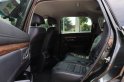 2017 Honda CR-V 1.6 DT EL 4WD SUV  ผ่อนเดือนละ 15,xxx บาท รถสวย รถบ้านมือเดียว ออกรถ 0 บาท-14