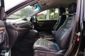 2017 Honda CR-V 1.6 DT EL 4WD SUV  ผ่อนเดือนละ 15,xxx บาท รถสวย รถบ้านมือเดียว ออกรถ 0 บาท-15