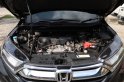 2017 Honda CR-V 1.6 DT EL 4WD SUV  ผ่อนเดือนละ 15,xxx บาท รถสวย รถบ้านมือเดียว ออกรถ 0 บาท-7