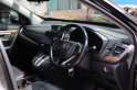 2017 Honda CR-V 1.6 DT EL 4WD SUV  ผ่อนเดือนละ 15,xxx บาท รถสวย รถบ้านมือเดียว ออกรถ 0 บาท-13