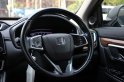 2017 Honda CR-V 1.6 DT EL 4WD SUV  ผ่อนเดือนละ 15,xxx บาท รถสวย รถบ้านมือเดียว ออกรถ 0 บาท-9