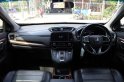 2017 Honda CR-V 1.6 DT EL 4WD SUV  ผ่อนเดือนละ 15,xxx บาท รถสวย รถบ้านมือเดียว ออกรถ 0 บาท-10