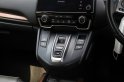 2017 Honda CR-V 1.6 DT EL 4WD SUV  ผ่อนเดือนละ 15,xxx บาท รถสวย รถบ้านมือเดียว ออกรถ 0 บาท-17