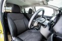 4G72  Honda JAZZ 1.5 SV i-VTEC รถเก๋ง 5 ประตู 2014 -11